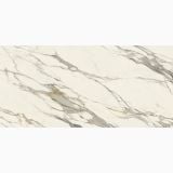 Gresie HBO 7 Calacatta Oro Lucios 60x120 cm