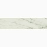 Gresie Abk Calacatta Select Lux Lucios 30x120 cm