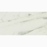 Gresie Abk Calacatta Select Lux Lucios 60x120 cm