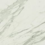 Gresie Abk Calacatta Select Lux Lucios 60x60 cm