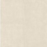 Gresie Cement Vibes Calce Solid Mat 60x120 cm – patru placi mari, culoare crem, fundal neutru