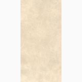 Lastra Gresie Calcis Crema Lucios 120x180x0,6 cm