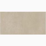 Gresie de exterior Terre Canapa 60x120x2 cm