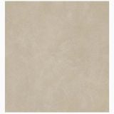 Gresie de exterior Terre Canapa Antislip 80x80x2 cm