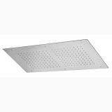 Cap De Dus Rectangular Miami Paffoni 700x400 mm