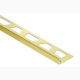 Profil Gresie Schluter JOLLY-AM Alama Mat 2.5 m