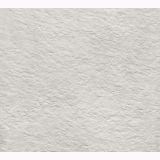 Gresie de exterior Bibulca White Outdoor 90x90 cm