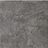 Gresie Stone Edition HSE 5 Breccia Grey 120x120cm