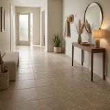 Gresie Portelanata Exclusive Ceramica Antica Caffe 20x20