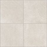Gresie Cemento White 20x20 cm