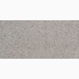 Gresie Inclusioni Extrafine Cenere Lucios 60x120x0.6 mm
