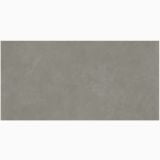 Gresie de exterior Terre Cenere 60x120x2 cm