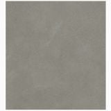 Gresie de exterior Terre Cenere Antislip 80x80x2 cm