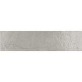 Faianta Terre TG5 Cenere Brick 5X20 cm