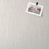 Gresie Digitalart White 60x60 cm – mostra gresie cu fotografie birou prinsa cu banda