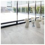Gresie Portelanata Piemme Geostone Grigio 30x60 cm Mat