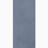 Lastra gresie Nuances Cielo Mat 120x280x0.6 cm