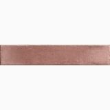 Faianta tip Brick - Progetto PO 16 Ciliegia Brick 7.5x40 cm