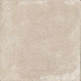 Gresie Progetto PO 06 Cipria 20x20 cm