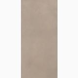 Lastra gresie Nuances Cipria Mat 120x280x0.6 cm