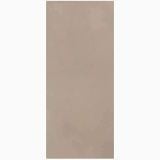 Gresie de exterior Nuances Cipria 60x120x2 cm