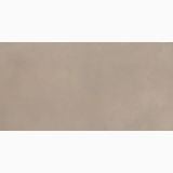 Gresie Nuances Cipria Mat 60x120