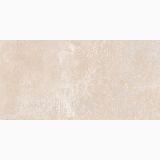 Gresie Ghost Clay Mat 30x60 cm