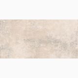 Gresie Ghost Clay Mat 60x120 cm