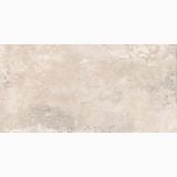 Gresie Ghost Clay Mat 30x60 cm – placa gresie mata cu aspect de piatra