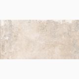 Gresie Ghost Clay Mat 30x60 cm – placa gresie mata cu aspect de piatra