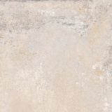 Gresie Ghost Clay Mat 60x60 cm