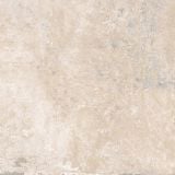 Gresie Ghost Clay Mat 60x60 cm – placa gresie mata cu aspect de ciment