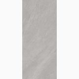 Gresie Abk Cliff Ivory Mat 120x280 cm