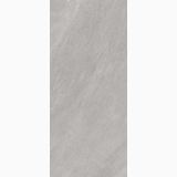 Gresie Abk Cliff Ivory Mat 120x280 cm – placa gresie gri deschis cu vinisoare naturale