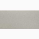 Gresie Gigacer Concept 1 Stone Mat 30x60 cm