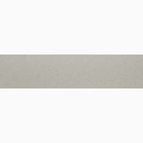 Lastra Gresie Gigacer Concept 1 Stone Mat 60x250 cm