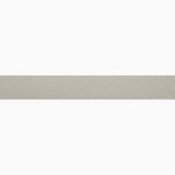 Lastra Gresie Gigacer Concept 1 Stone Lucios 30x250 cm