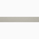 Lastra Gresie Gigacer Concept 1 Stone Mat 10x250 cm