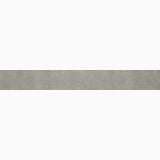 Lastra Gresie Gigacer Concept 1 Stone Texture Mat 10x250 cm