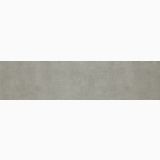 Gresie Gigacer Concept 1 Stone Texture Lucios 30x120 cm