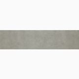 Lastra Gresie Gigacer Concept 1 Stone Texture Mat 60x250 cm