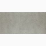Lastra Gresie Gigacer Concept 1 Stone Texture Lucios 120x250 cm