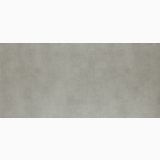 Gresie Gigacer Concept 1 Stone Texture Lucios 60x120 cm