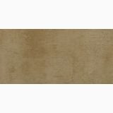 Gresie Concrete Beige 4.8 30x60 cm