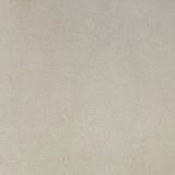 Gresie Concrete Dust 60x60X1.2 cm – detaliu, detaliu textura mata gri deschis