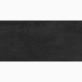 Gresie Concrete Graphite 60x120x1.2 cm