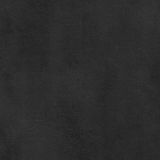 Gresie Concrete Graphite 60x120x1.2 cm – detaliu, textura mata gri antracit, aspect beton