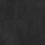Gresie Concrete Graphite 60x60x1.2 cm