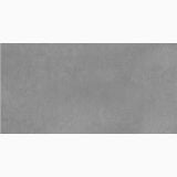Gresie Concrete Grey Mat 60x120x1.2 cm