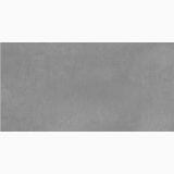 Gresie Concrete Grey 4.8 30x60 cm